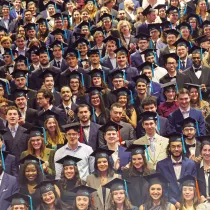 diplomes-imt-mines-albi-ingenieurs