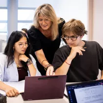 etudiants-ingenieurs-imt-mines-albi