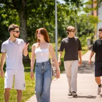 campus-imt-mines-albi