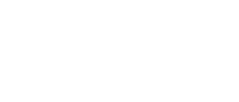 Institut Mines Telecom, Ecole Nationale Superieure DES Mines Albi Carmaux