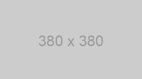 Alternative textuelle