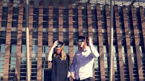 Mignature vidéo et vous que faites-vous l'année prochaine