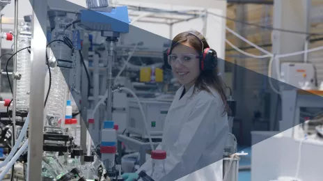 etudiant pharmacien ingenieur imt mines albi