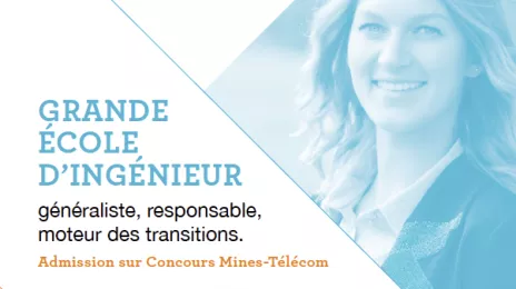 flyer-ingenieur-generaliste-concours-mines-telecom