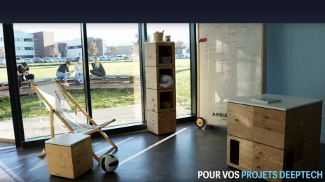 mignature-video-incubateur