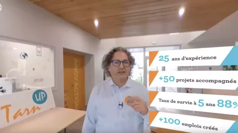 mignature-video360-incubateur