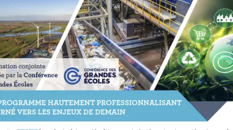 couverture-fiche-prinec