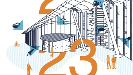 couverture-rapport-annuel-2023-EN