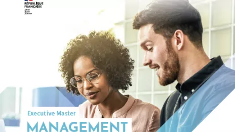 couverture-plaquette-executive-master-management-lean-projet-supply-chain