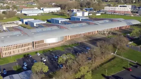 vignette-video-campus-imt-mines-albi