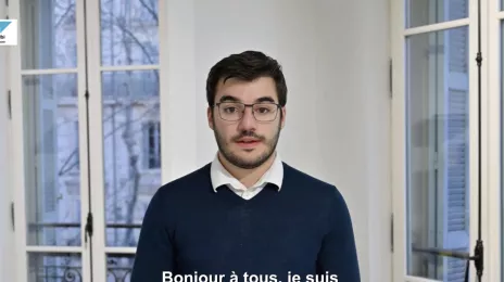 vignette-temoignage-option-energies