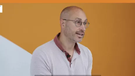 vignette-video-cactile-start-up