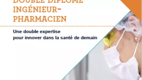 couverture-flyer-pharmacien-ingenieur-2025