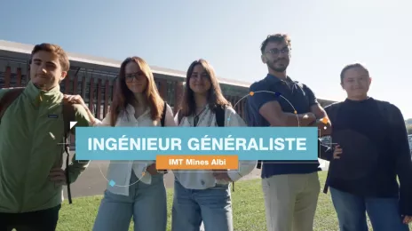 vignette-video-ingenieur-generaliste