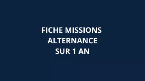 fiche-missions-alternance-un-an