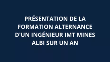 presentation-formation-alternance-un-an