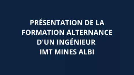 presentation-alternance-3-ans