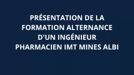 presentation-ingenieur-pharmacien-alternant
