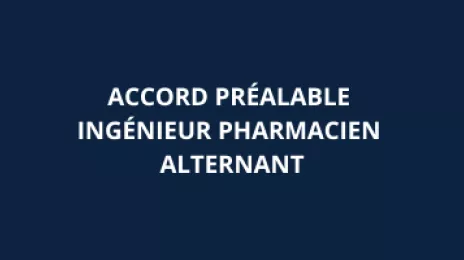 accord-prealable-ingenieur-alternant
