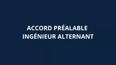 accord-prealable-ingenieur-alternant