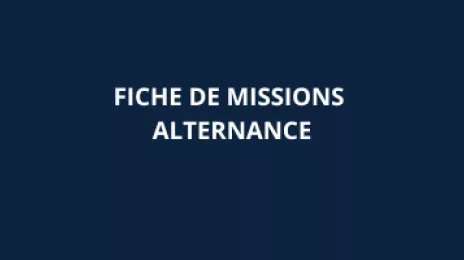 fiche-missions-alternance