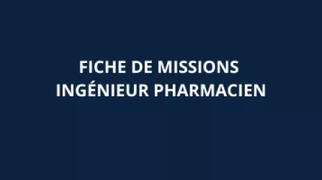 fiche-missions-ingenieur-pharmacien