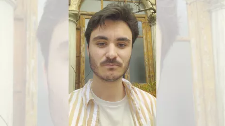 vignette-hugo-italie-temoignage