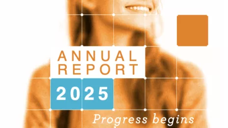 couverture-annual-report-2025-EN