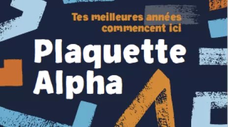 vignette-plaquette-alpha