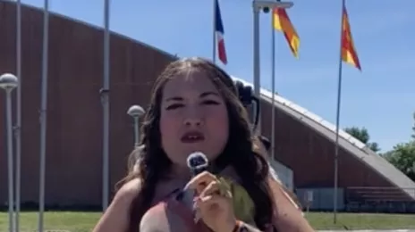 vignette-temoignage-clara