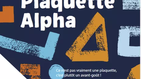 vignette-plaquette-alpha