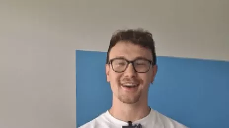 vignette-video-stefano
