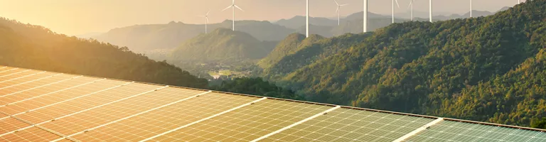 expertise-energie-transition-web