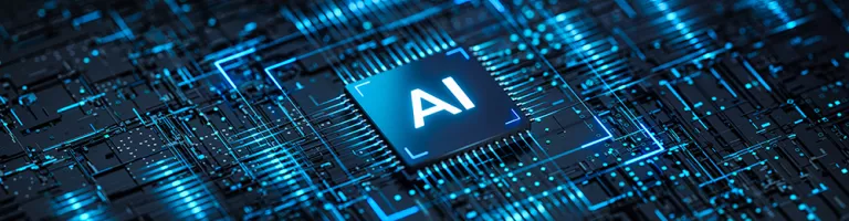 intelligence-artificielle-web