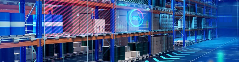 logistique-transports-web