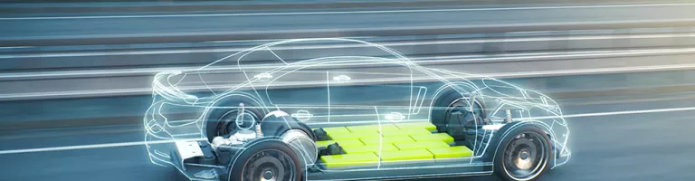 materiaux_structures