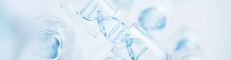 sante-technologies-pharmaceutiques-web