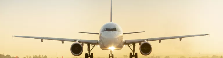 expertise-aeronautique-web