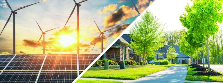 option energies renouvelables