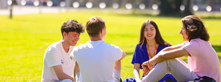 bandeau_etudiants_campus_imt_mines_albi