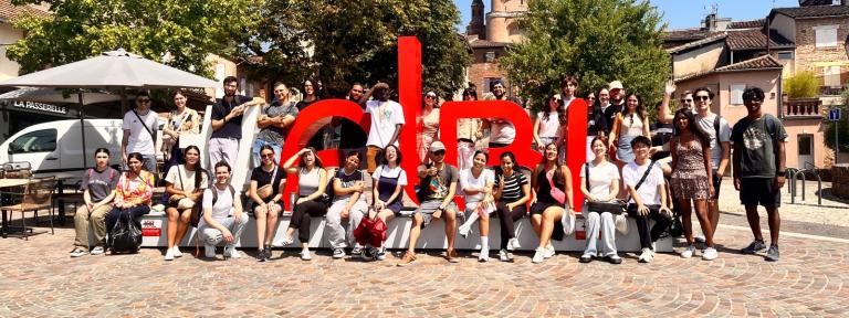 french-summer-school-2024