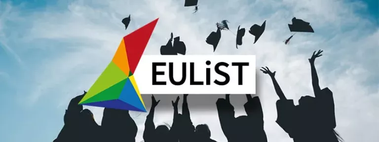 AAC_doctorant-es_EULiST