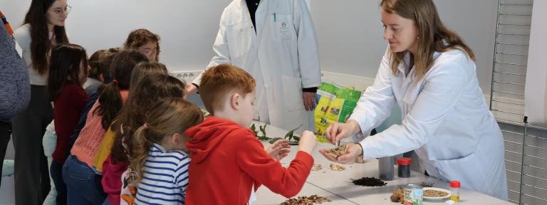 fete-science-rapsodee