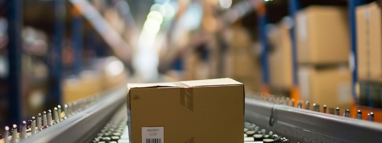 supply-chain-lean-management