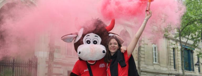 cartel-vache