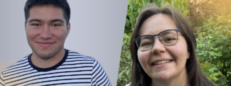 adrien-mariana-fondation-mines-telecom