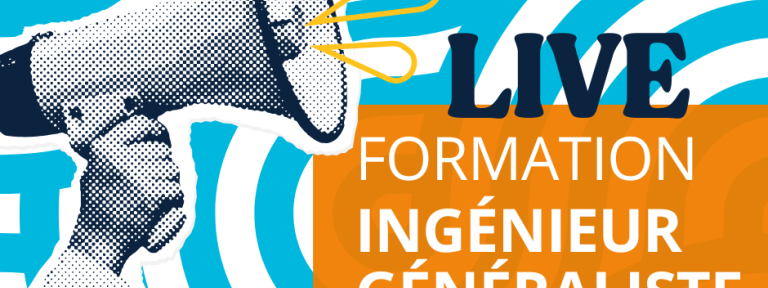 Live-ingenieur-generaliste-imt-mines-albi
