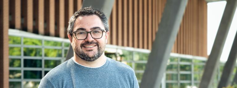 Damien-Texier-portrait-cnrs