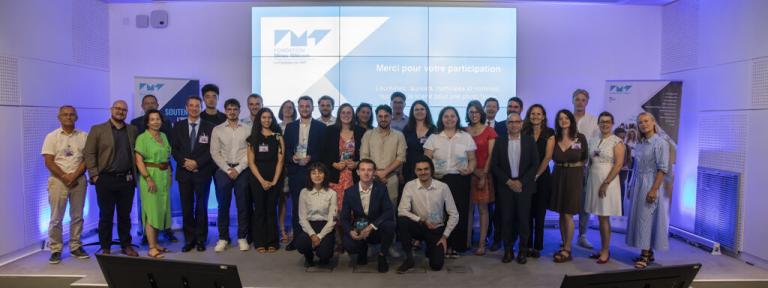 laureat-fondation-mines-telecom-2025
