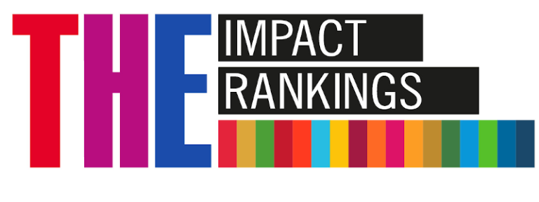 the-logo-impact-rankings